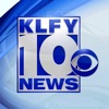 KLFY News 10