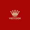 VietCook