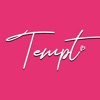 Tempt: Romance Audiobooks