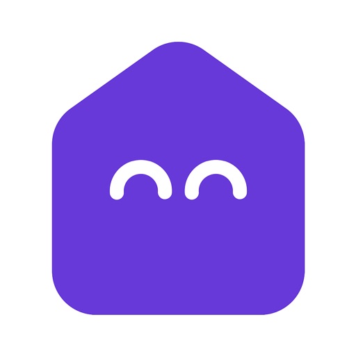 Домиленд Download