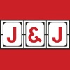 J&J Gaming