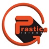 PRASTICA RELOAD