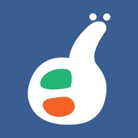 Snail Scan - Scanner | Сканер на пк