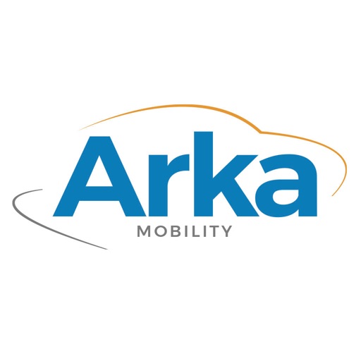 Arka Mobility