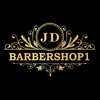 JD Barbershop 1