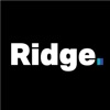 Ridge.Capital