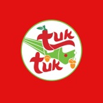 Tuk Tuk,