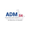 ADM 54