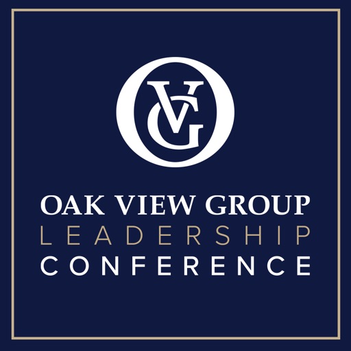 OVG Leadership Conference