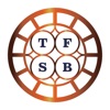 TFSB