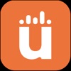 UpYours:Publish, Promote, Earn