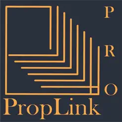PropLink Pro