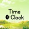 Enjoy yourself while learning how to tell the time with Time O'Clock