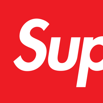 Descargar Supreme