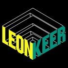 Top 19 Entertainment Apps Like Leon Keer - Best Alternatives