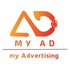 My Ads