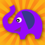 Voice Adventures App (VADA)