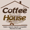 Coffee House Rossano