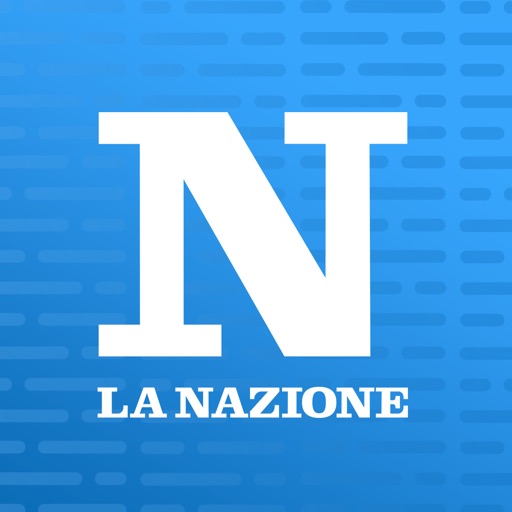 LA NAZIONE Download