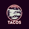 FONZI'S TACOS