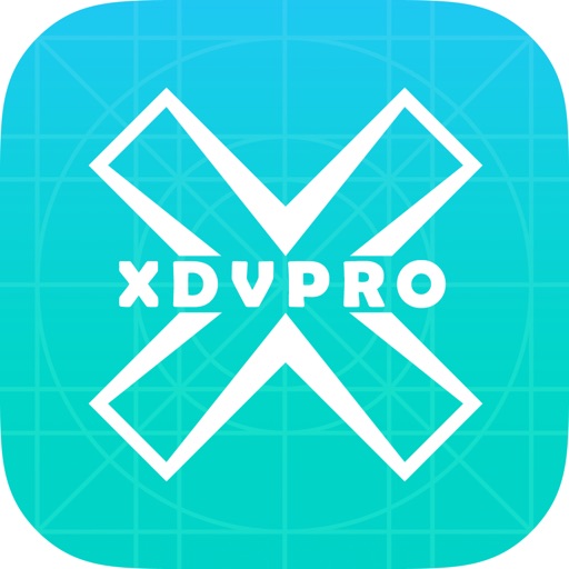 XDV PRO Download