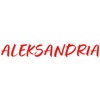Kebab Aleksandria