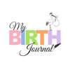 My Birth Journal