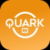 QuarkRH