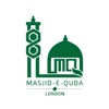 Masjid-E-Quba