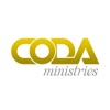 CODA Ministries