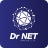Dr Net