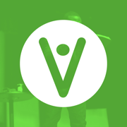 Victory Church ATL