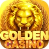 Icon Golden Casino - Slots Games