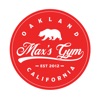 Max's Gym