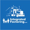 INTEGRATED FACTORING