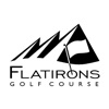 Flatirons Golf