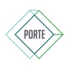 Porte Apartments