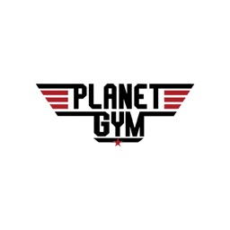 Planet Gym