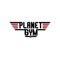 Planet Gym Hull is Hulls only city centre gym