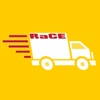 DHL RaCE Mobile
