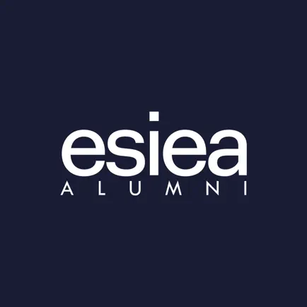 ESIEA Alumni Читы