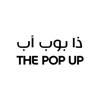 The Pop Up