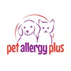 Pet Allergy Plus