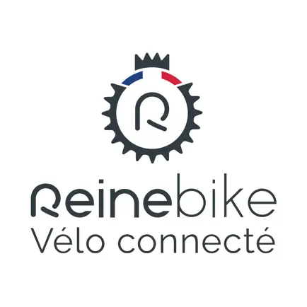 Reine Bike Cheats