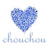 chouchou(シュシュ)お得情報アプリ