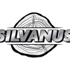 Silvanus Shop