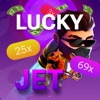 Lucky Jet Fire Boy