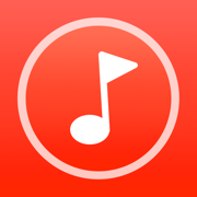 Music Video Player Musca