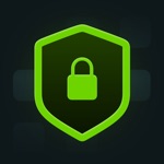 App Lock