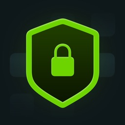 App Lock